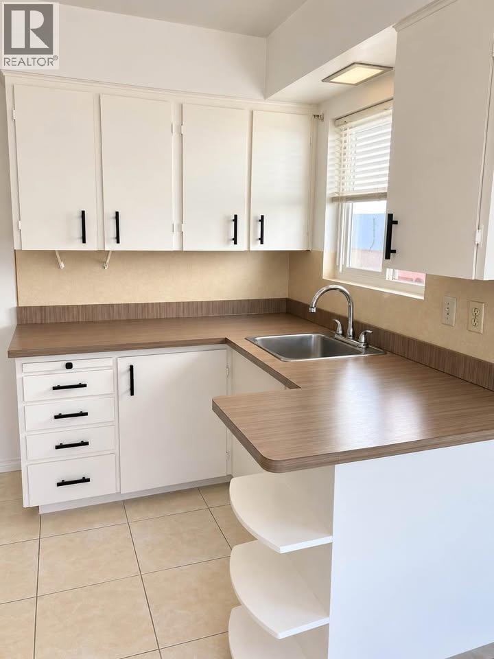 3134 E 45 Avenue, Vancouver, British Columbia V5R 3E1 - Photo 4 - R3169937
