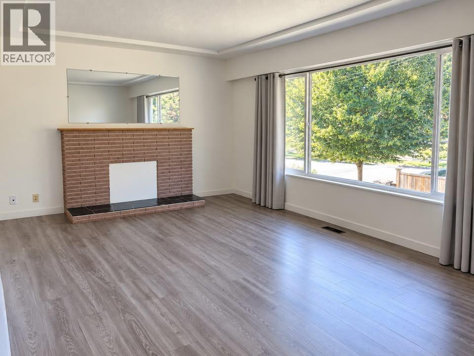 3134 E 45 Avenue, Vancouver, British Columbia V5R 3E1 - Photo 2 - R3169937
