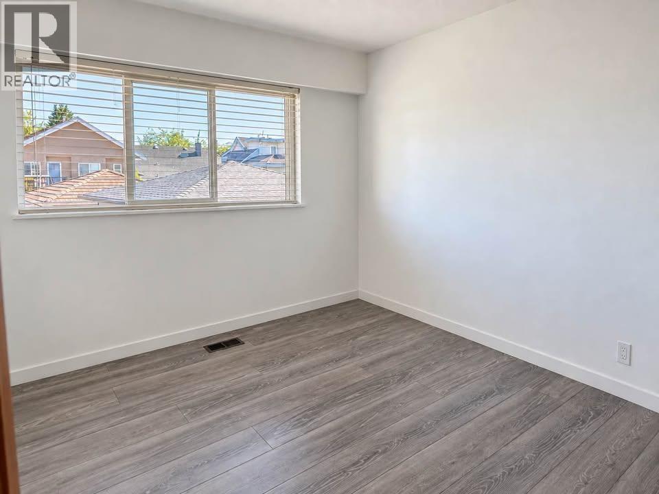 3134 E 45 Avenue, Vancouver, British Columbia V5R 3E1 - Photo 7 - R3169937