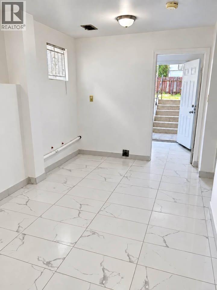 3134 E 45 Avenue, Vancouver, British Columbia V5R 3E1 - Photo 11 - R3169937