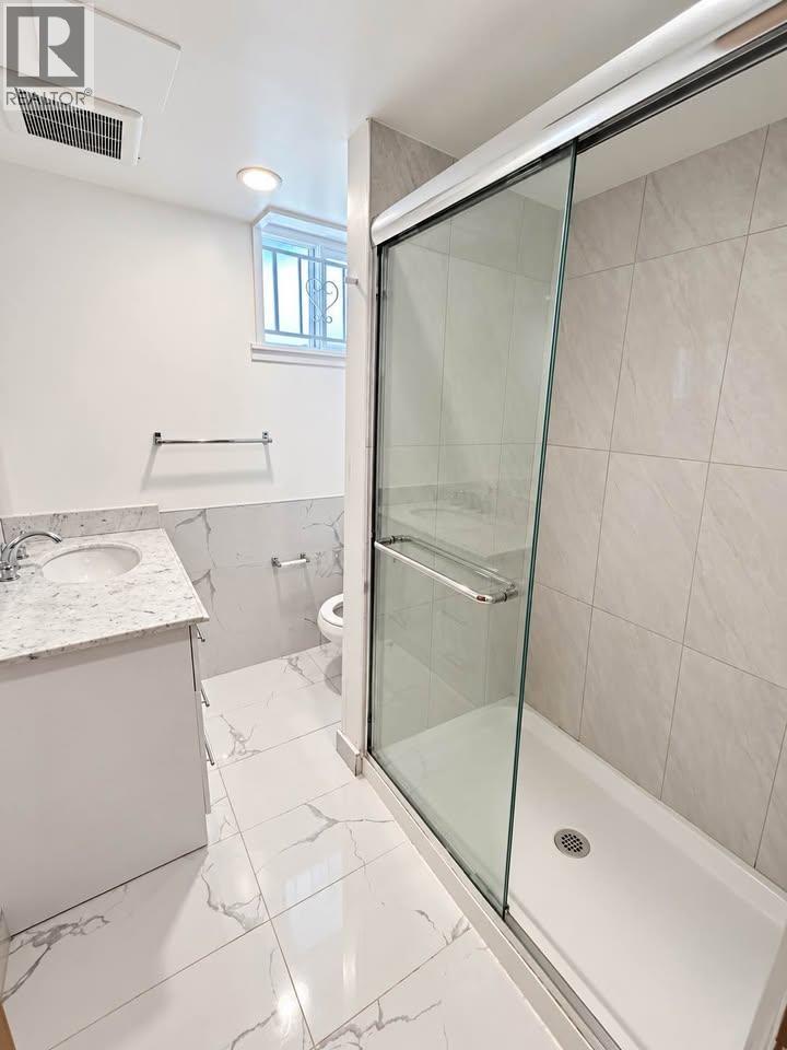 3134 E 45 Avenue, Vancouver, British Columbia V5R 3E1 - Photo 14 - R3169937