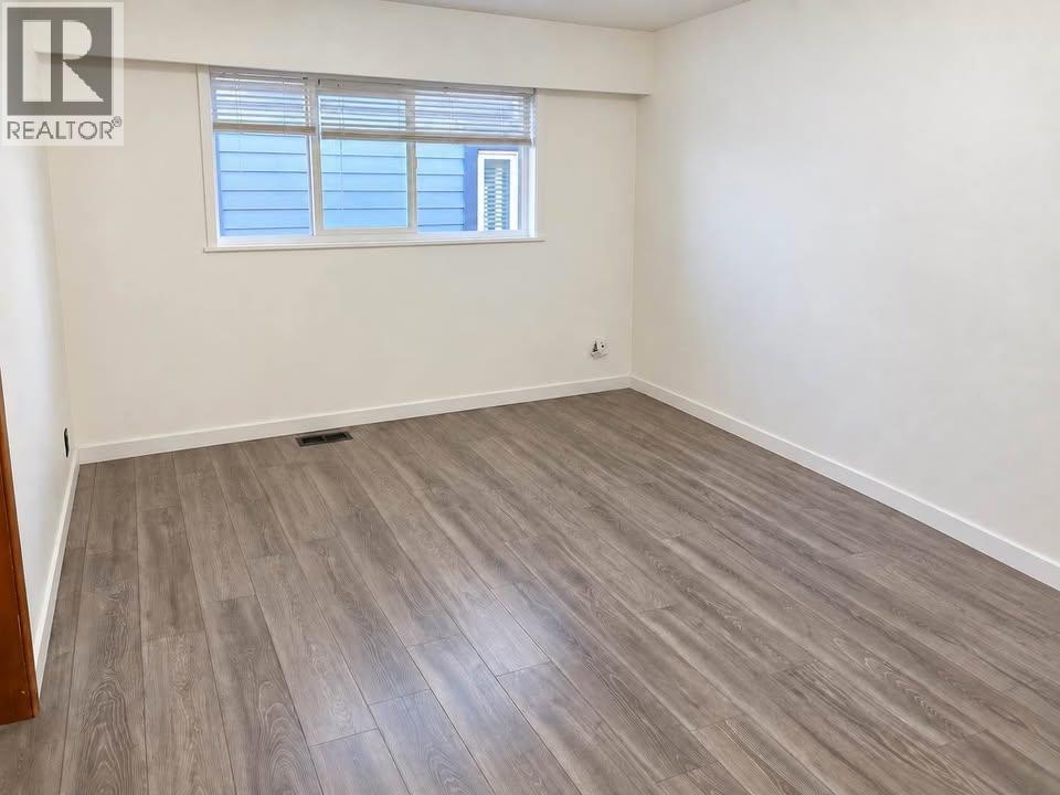 3134 E 45 Avenue, Vancouver, British Columbia V5R 3E1 - Photo 8 - R3169937