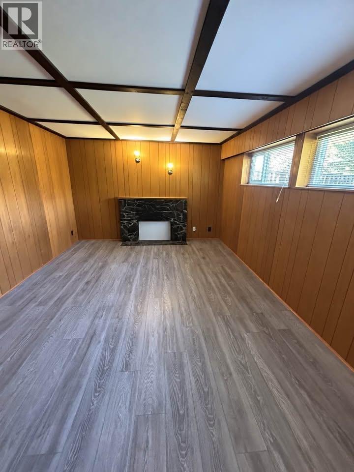 3134 E 45 Avenue, Vancouver, British Columbia V5R 3E1 - Photo 16 - R3169937