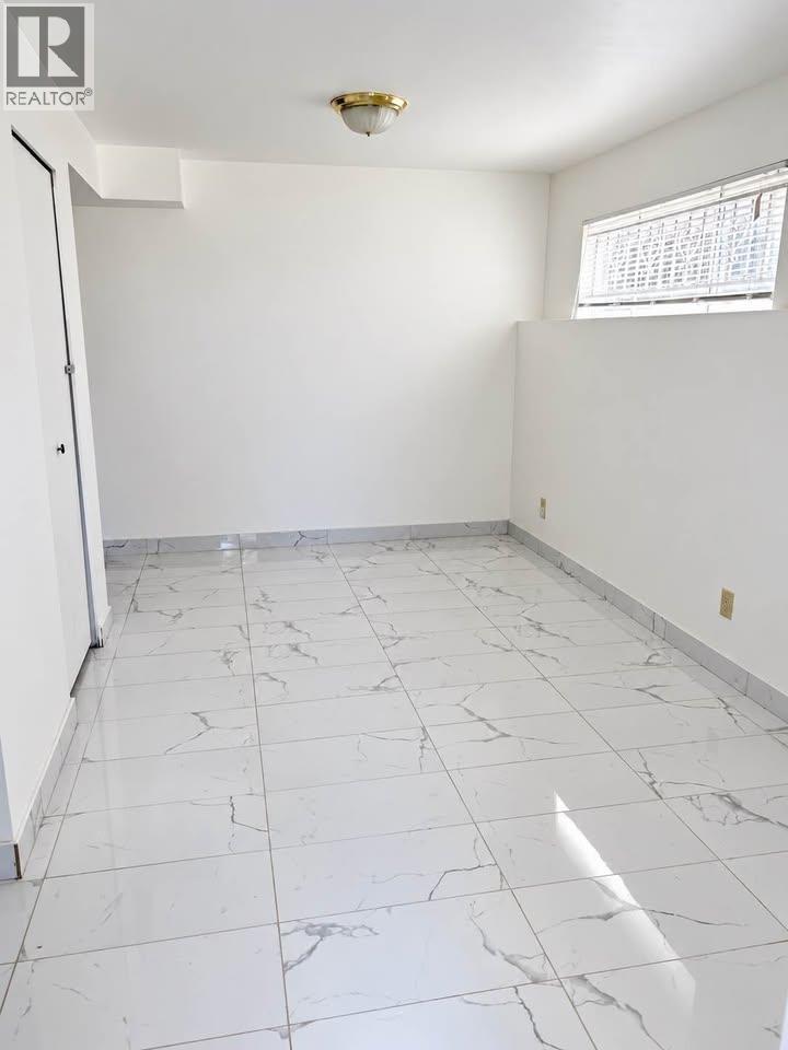 3134 E 45 Avenue, Vancouver, British Columbia V5R 3E1 - Photo 12 - R3169937