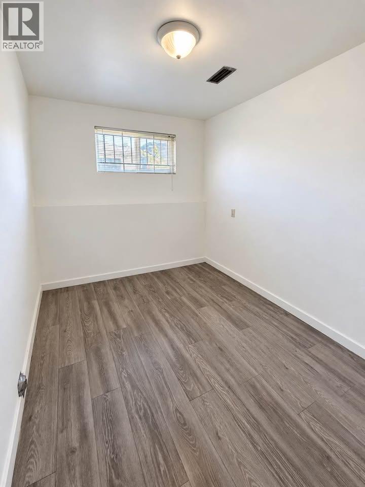 3134 E 45 Avenue, Vancouver, British Columbia V5R 3E1 - Photo 13 - R3169937