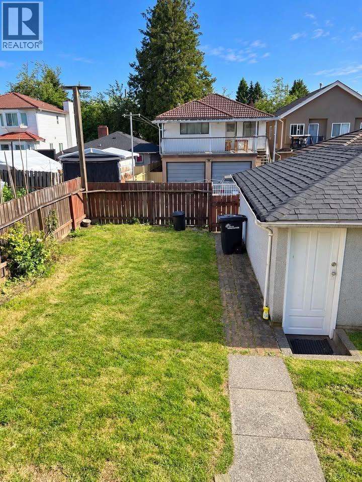 3134 E 45 Avenue, Vancouver, British Columbia V5R 3E1 - Photo 18 - R3169937