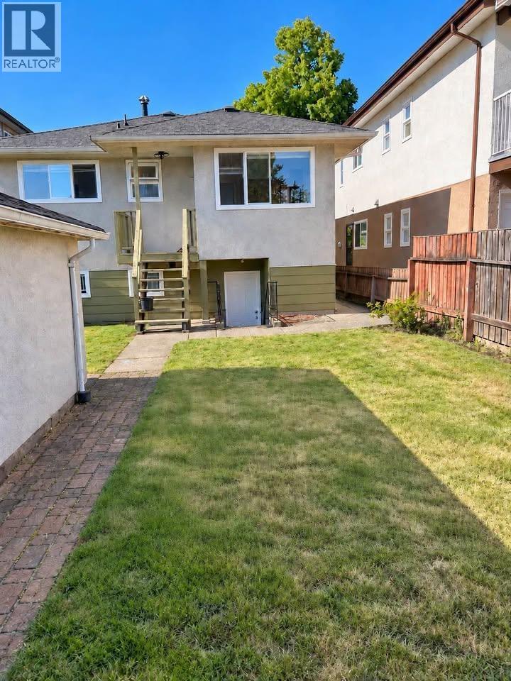 3134 E 45 Avenue, Vancouver, British Columbia V5R 3E1 - Photo 20 - R3169937