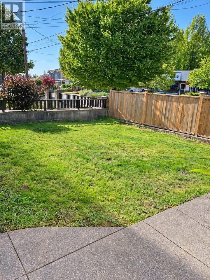 3134 E 45 Avenue, Vancouver, British Columbia V5R 3E1 - Photo 21 - R3169937