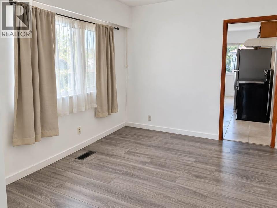 3134 E 45 Avenue, Vancouver, British Columbia V5R 3E1 - Photo 9 - R3169937
