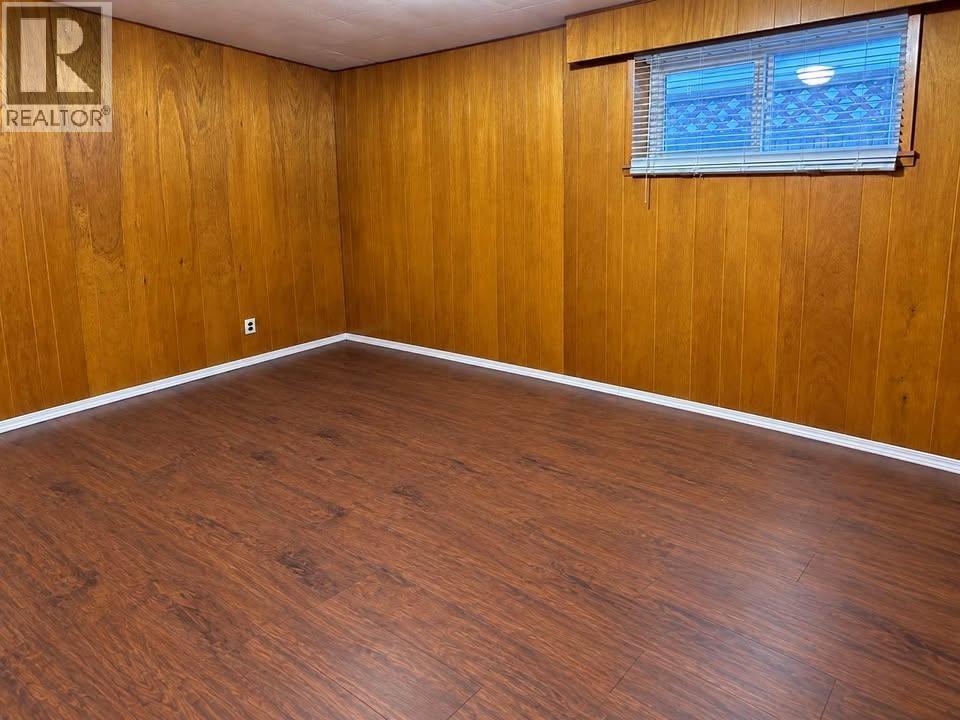 3134 E 45 Avenue, Vancouver, British Columbia V5R 3E1 - Photo 17 - R3169937