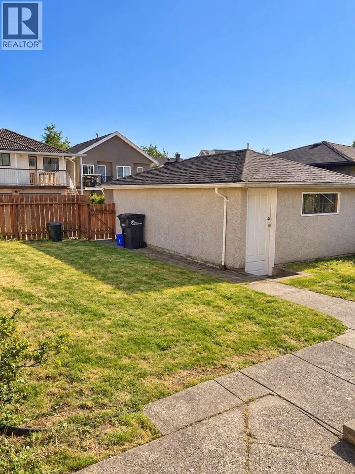 3134 E 45 Avenue, Vancouver, British Columbia V5R 3E1 - Photo 19 - R3169937