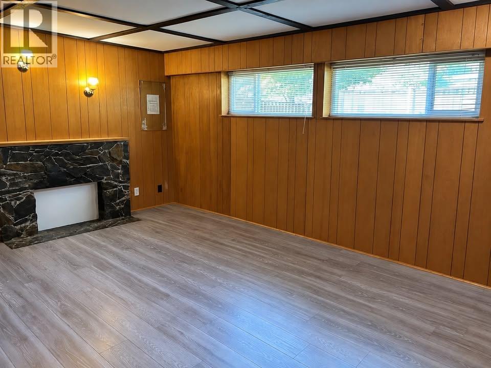 3134 E 45 Avenue, Vancouver, British Columbia V5R 3E1 - Photo 15 - R3169937