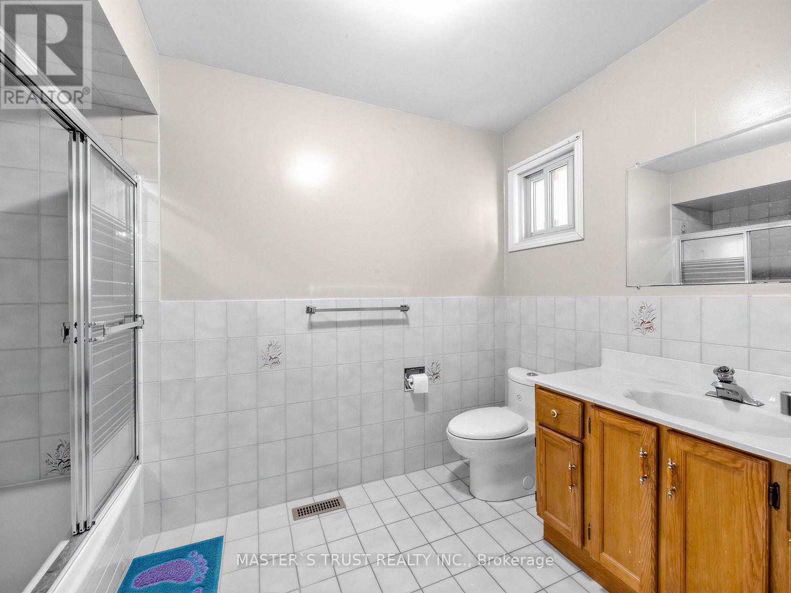 858 Wetherby Lane, Mississauga, Ontario  L4W 4S9 - Photo 19 - W13833316