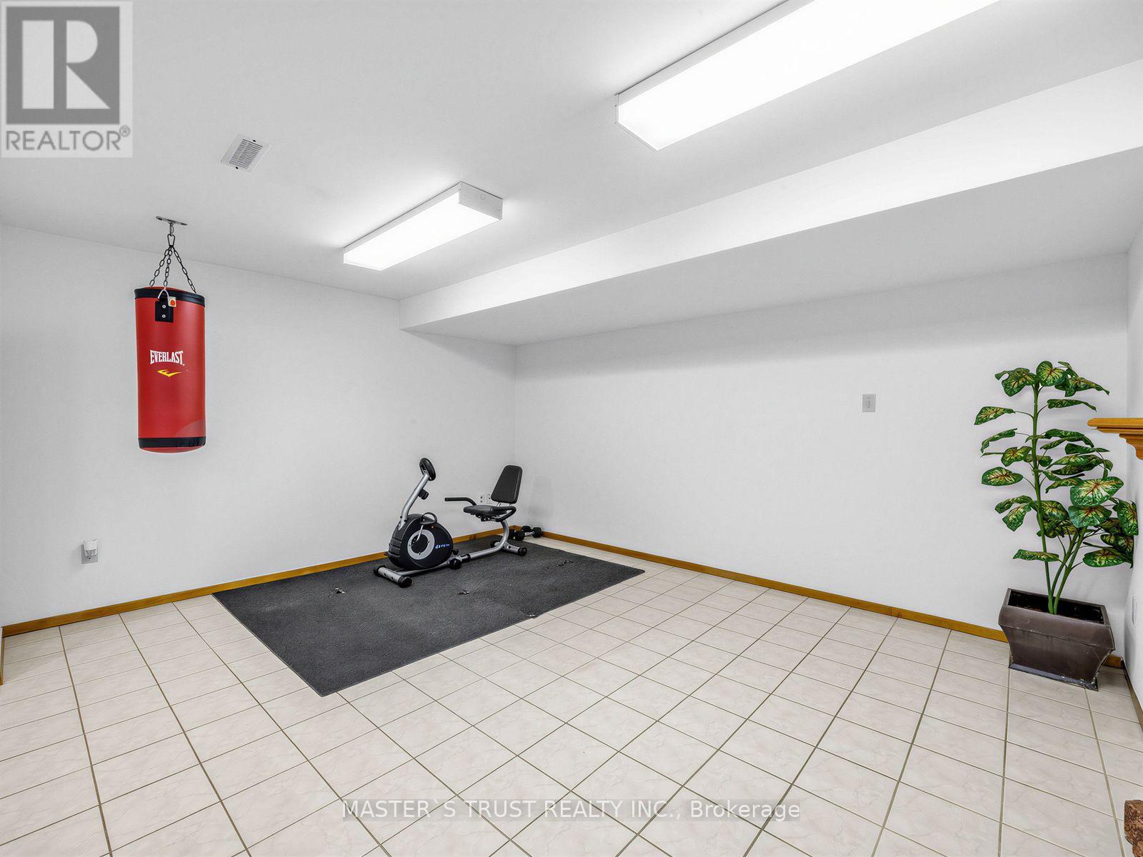 858 Wetherby Lane, Mississauga, Ontario  L4W 4S9 - Photo 28 - W13833316