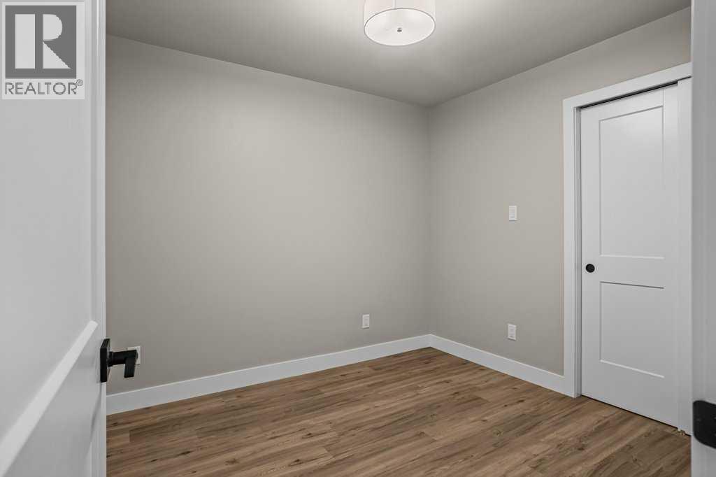 311a, 1 Industrial Place, Canmore, Alberta  T1W 1Y1 - Photo 16 - A2348543