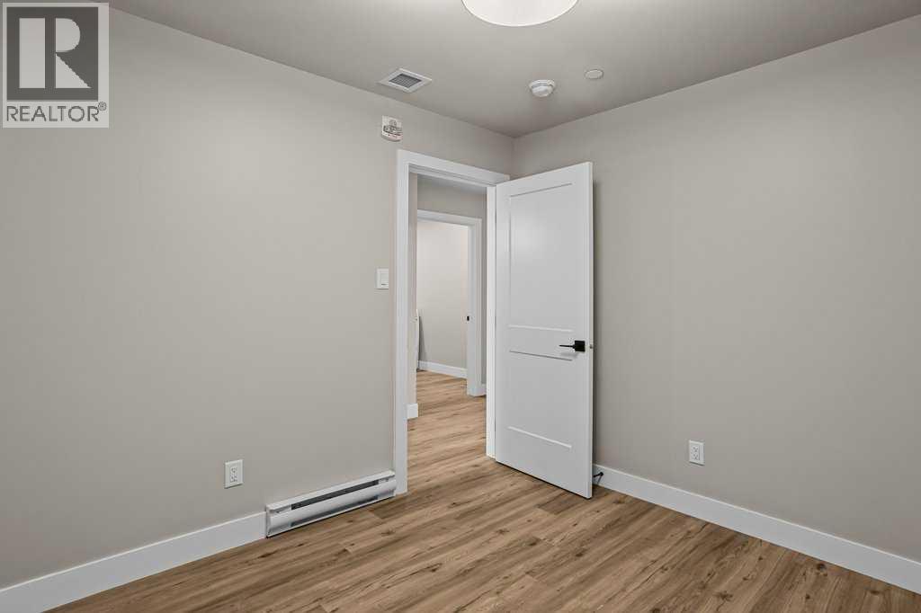 311a, 1 Industrial Place, Canmore, Alberta  T1W 1Y1 - Photo 17 - A2348543