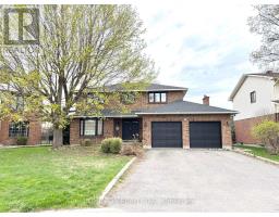 10 WESTCHESTER COURT, Ottawa, Ontario