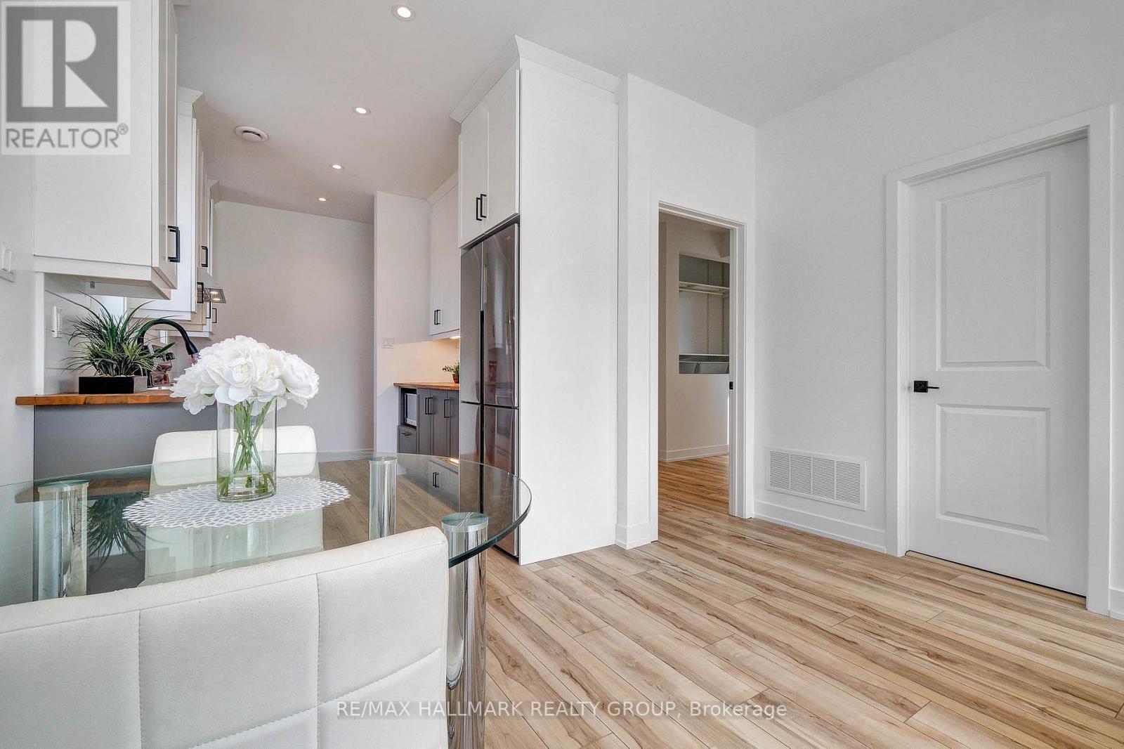 1 - 711a Carsons Road, Ottawa, Ontario  K1K 2H2 - Photo 12 - X13833324