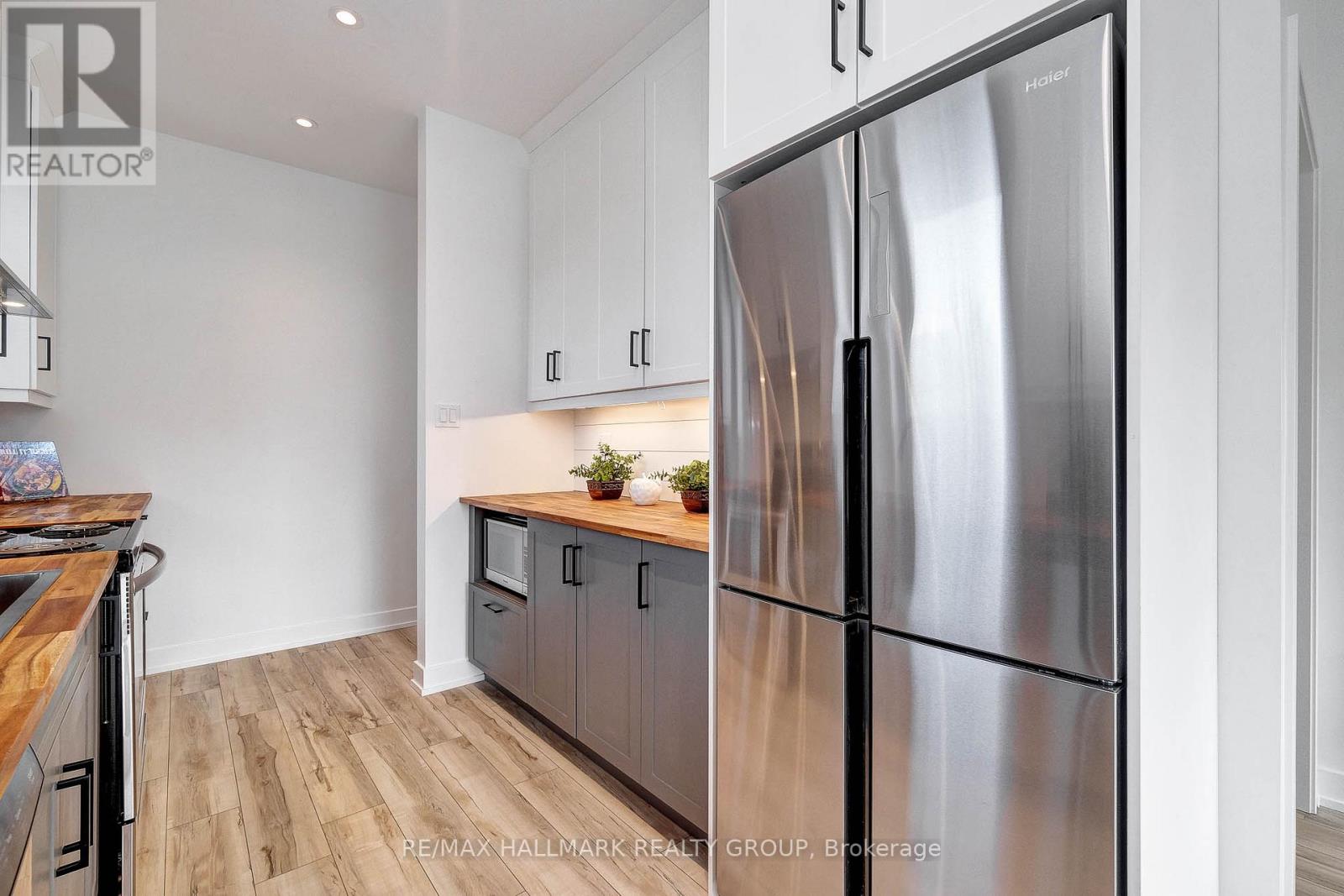 1 - 711a Carsons Road, Ottawa, Ontario  K1K 2H2 - Photo 14 - X13833324