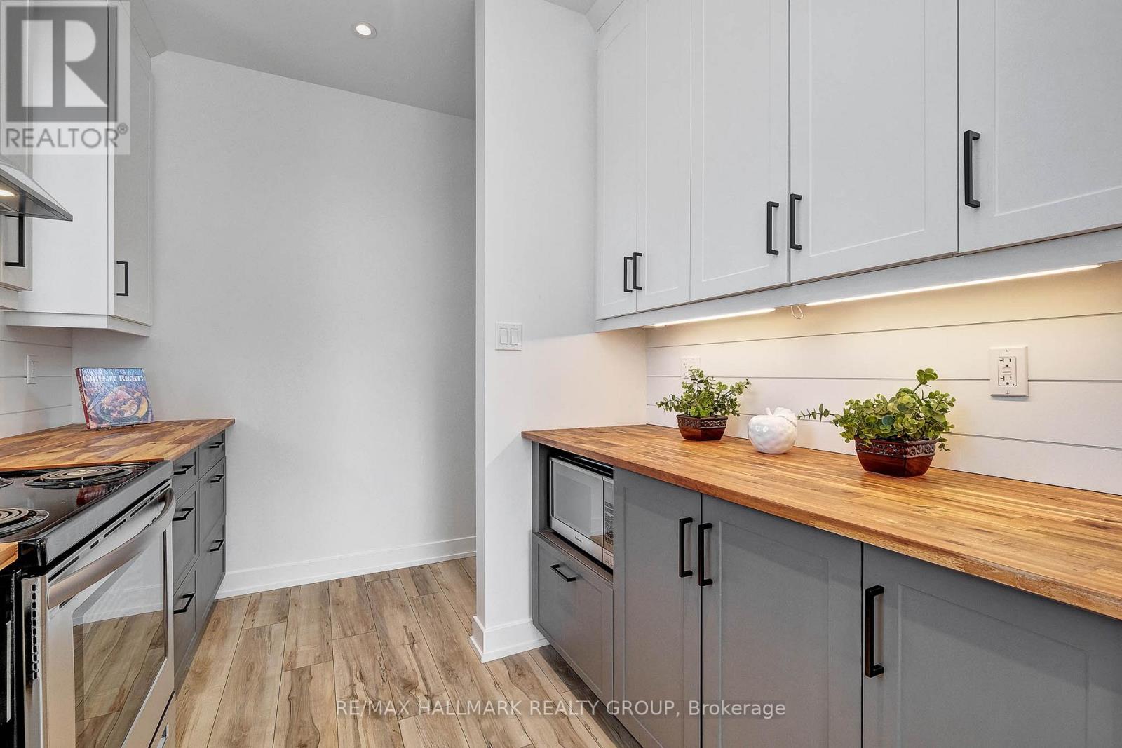 1 - 711a Carsons Road, Ottawa, Ontario  K1K 2H2 - Photo 15 - X13833324