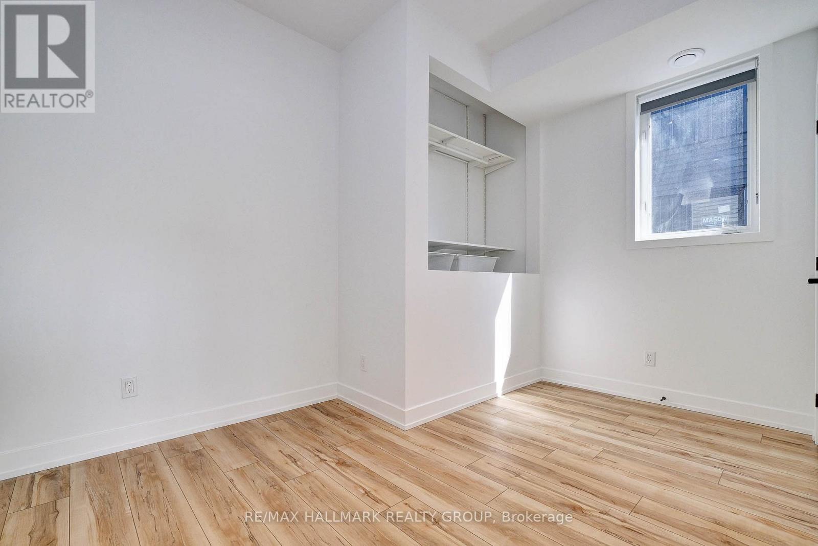 1 - 711a Carsons Road, Ottawa, Ontario  K1K 2H2 - Photo 19 - X13833324