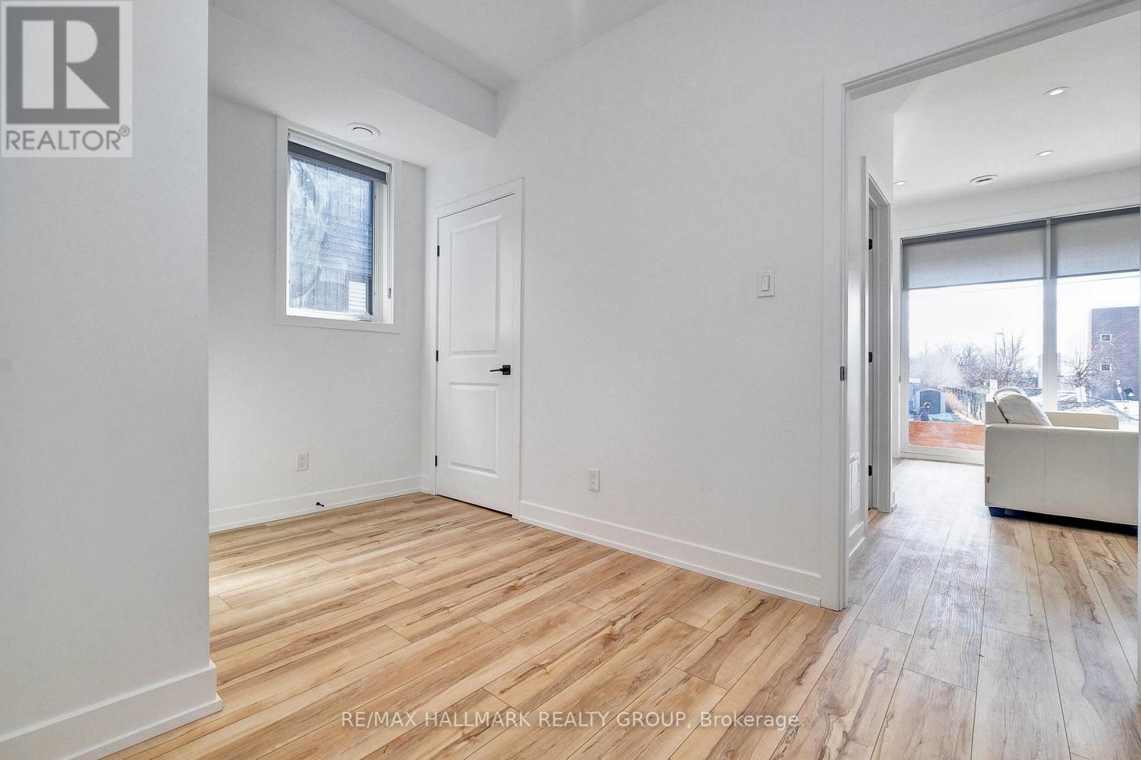 1 - 711a Carsons Road, Ottawa, Ontario  K1K 2H2 - Photo 20 - X13833324