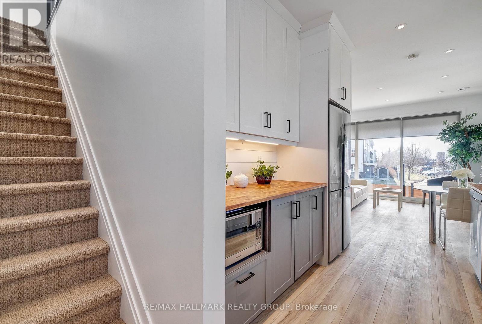 1 - 711a Carsons Road, Ottawa, Ontario  K1K 2H2 - Photo 21 - X13833324