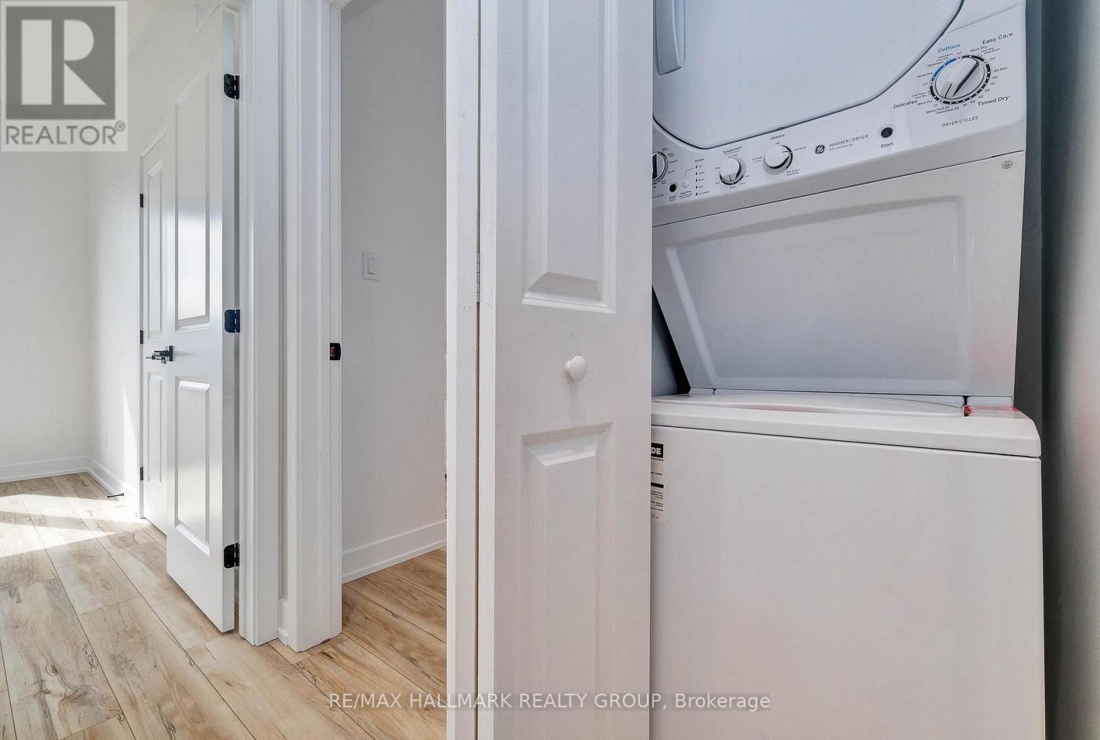 1 - 711a Carsons Road, Ottawa, Ontario  K1K 2H2 - Photo 22 - X13833324