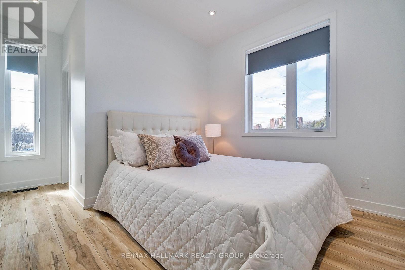 1 - 711a Carsons Road, Ottawa, Ontario  K1K 2H2 - Photo 23 - X13833324