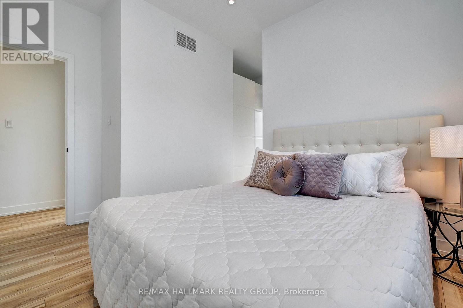 1 - 711a Carsons Road, Ottawa, Ontario  K1K 2H2 - Photo 24 - X13833324
