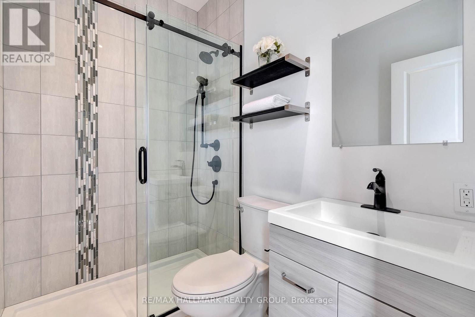 1 - 711a Carsons Road, Ottawa, Ontario  K1K 2H2 - Photo 25 - X13833324