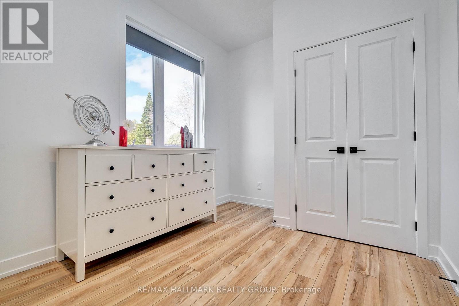 1 - 711a Carsons Road, Ottawa, Ontario  K1K 2H2 - Photo 26 - X13833324