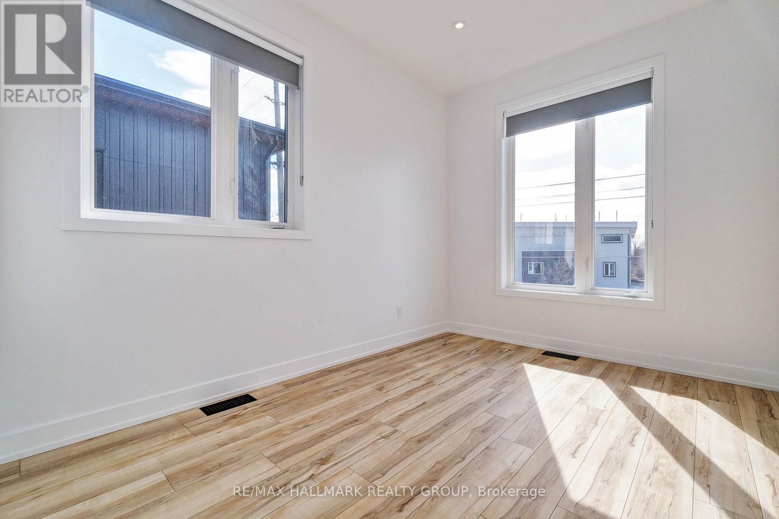 1 - 711a Carsons Road, Ottawa, Ontario  K1K 2H2 - Photo 27 - X13833324