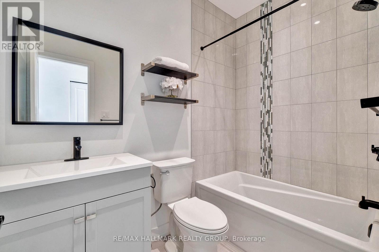 1 - 711a Carsons Road, Ottawa, Ontario  K1K 2H2 - Photo 28 - X13833324