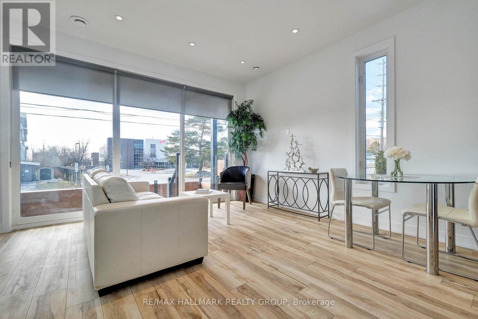 1 - 711a Carsons Road, Ottawa, Ontario  K1K 2H2 - Photo 6 - X13833324