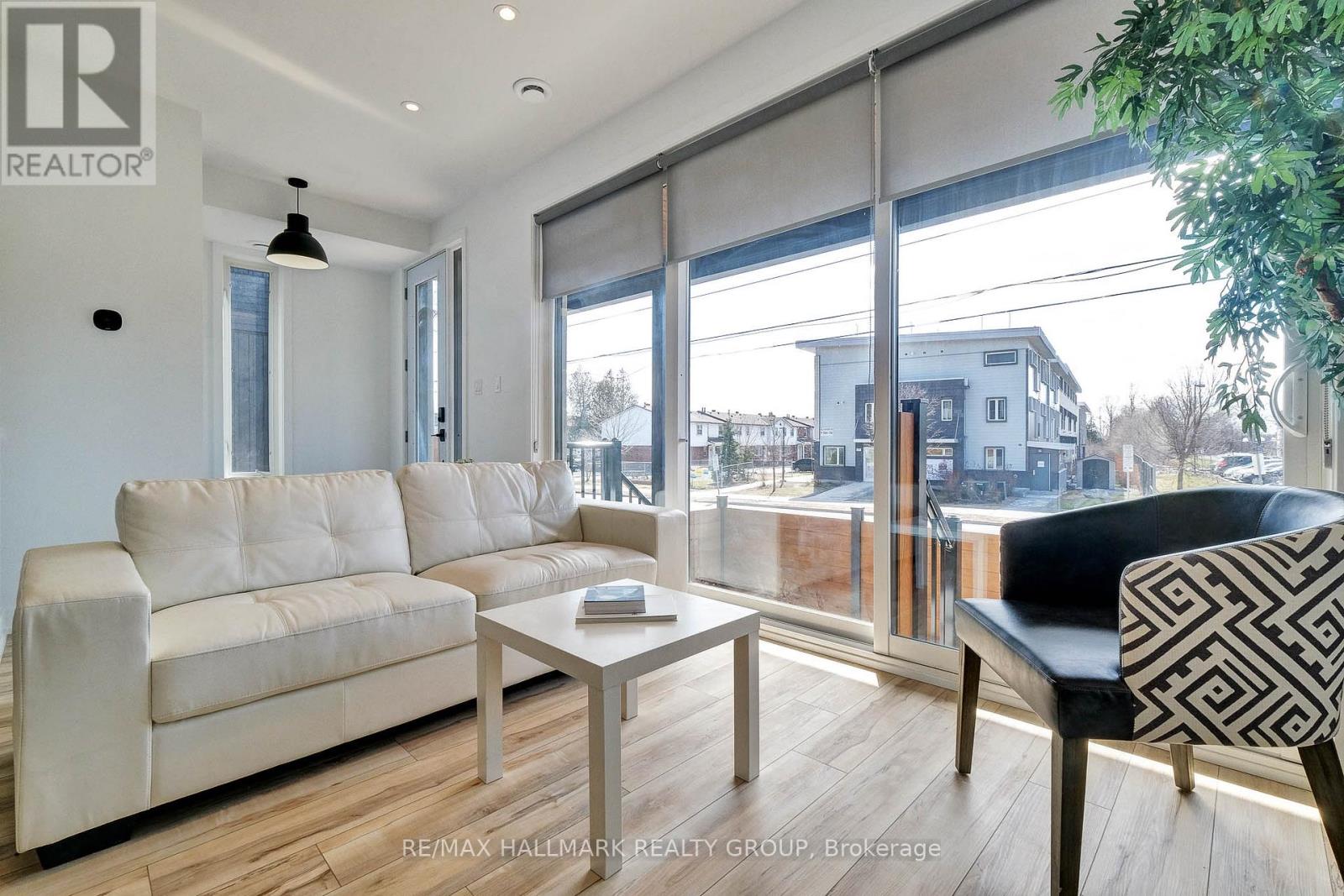1 - 711a Carsons Road, Ottawa, Ontario  K1K 2H2 - Photo 7 - X13833324