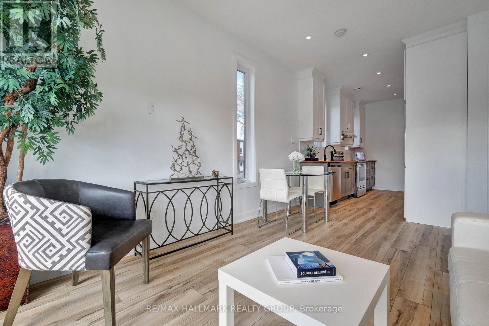 1 - 711a Carsons Road, Ottawa, Ontario  K1K 2H2 - Photo 8 - X13833324