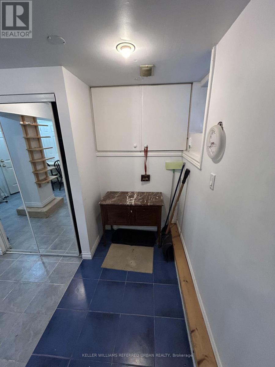 63 Hilton Avenue, Toronto, Ontario  M5R 3E5 - Photo 19 - C13833320