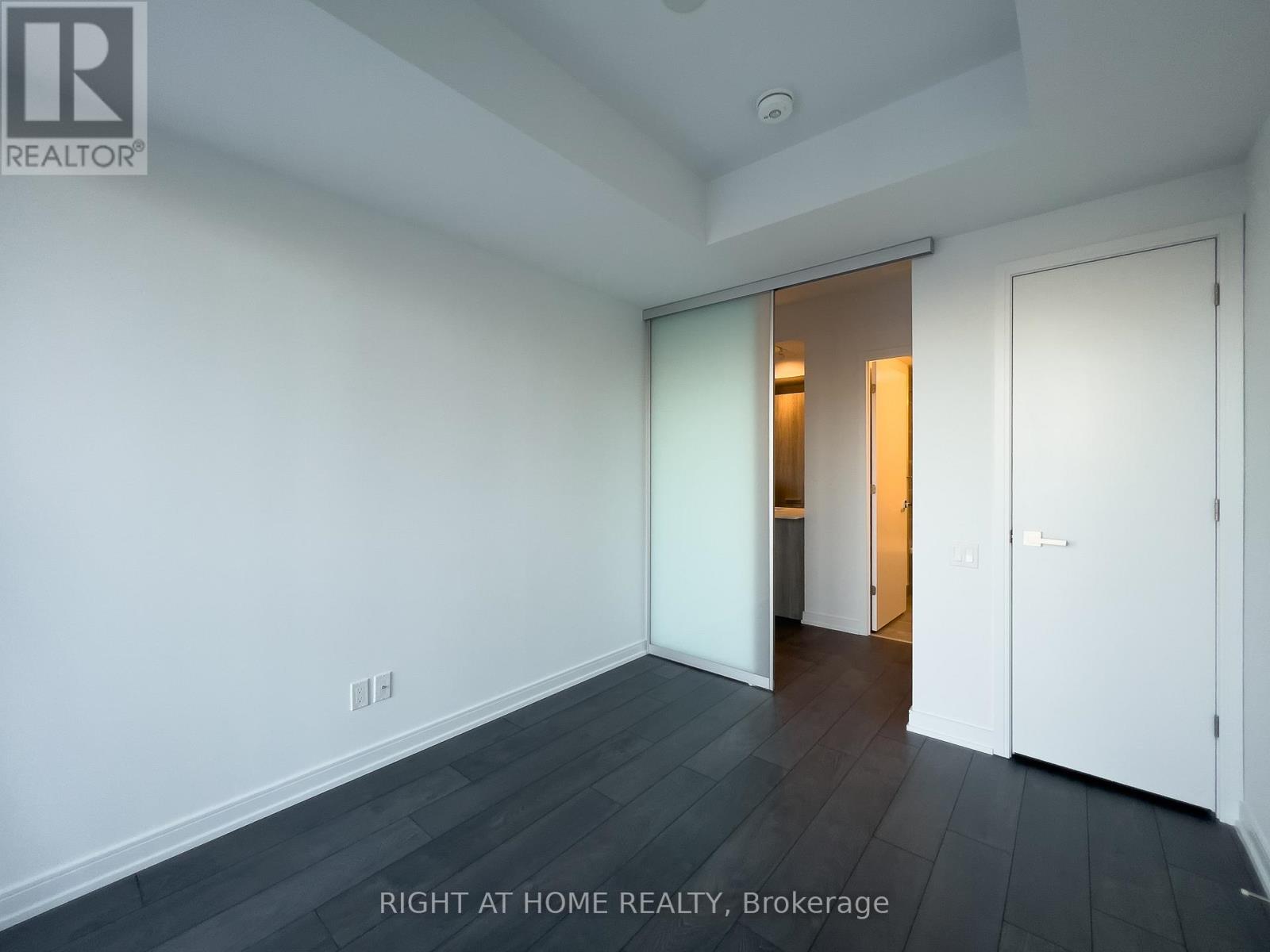 1606 - 3 Gloucester Street, Toronto, Ontario  M4Y 0C6 - Photo 10 - C13833332