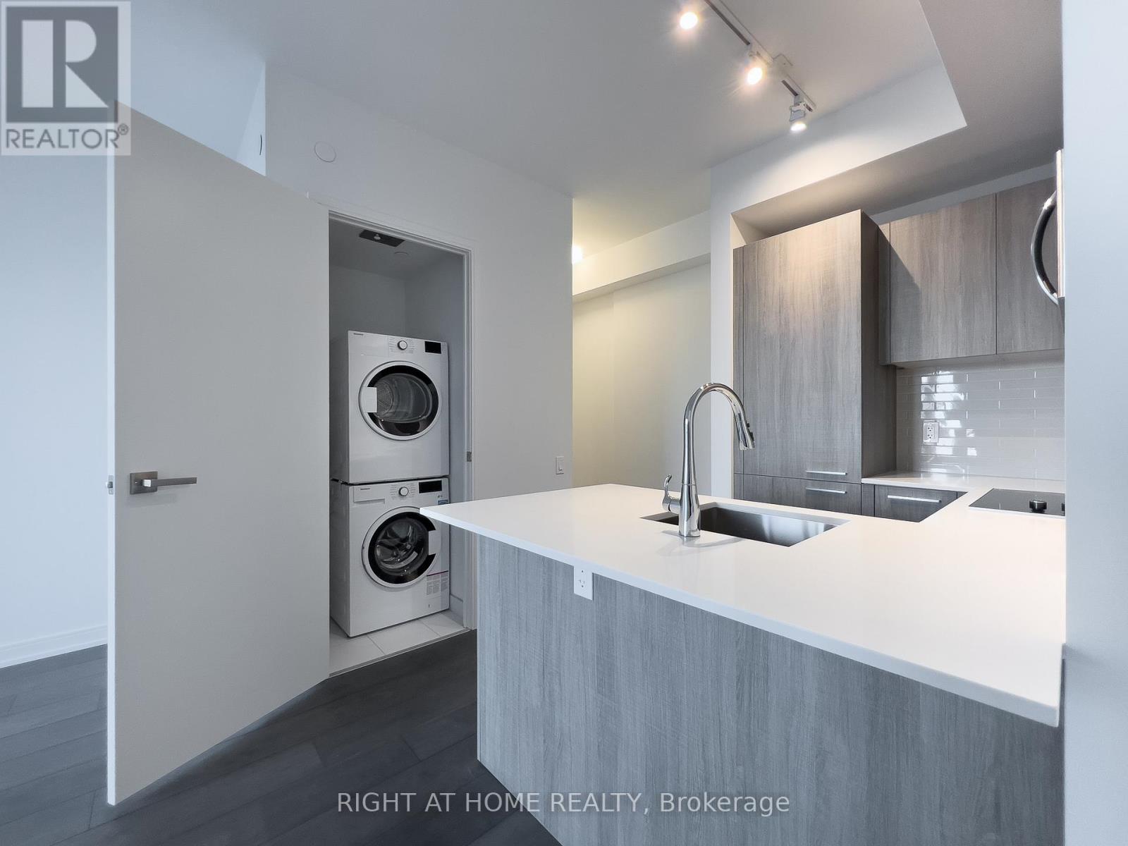 1606 - 3 Gloucester Street, Toronto, Ontario  M4Y 0C6 - Photo 12 - C13833332