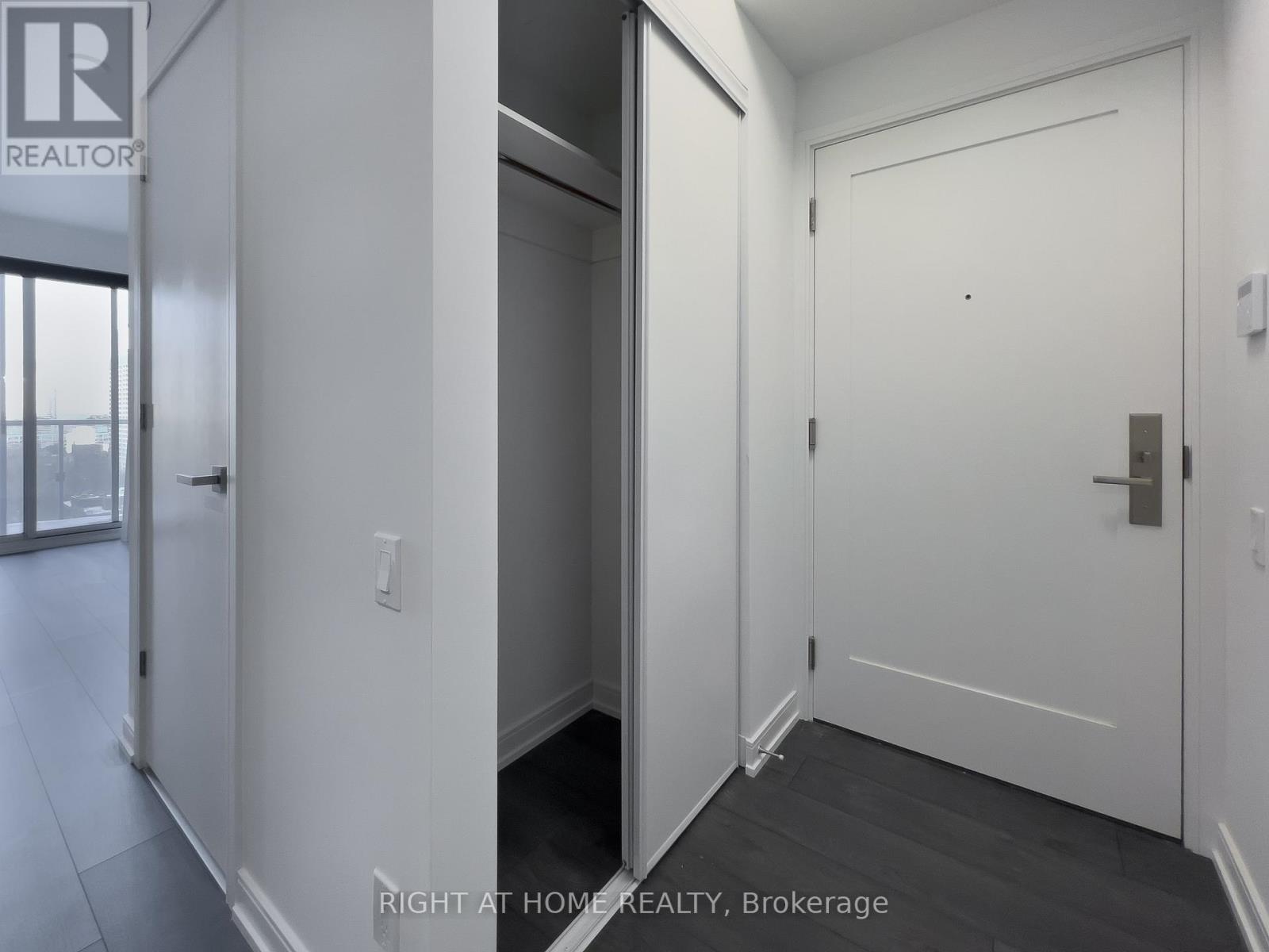 1606 - 3 Gloucester Street, Toronto, Ontario  M4Y 0C6 - Photo 13 - C13833332