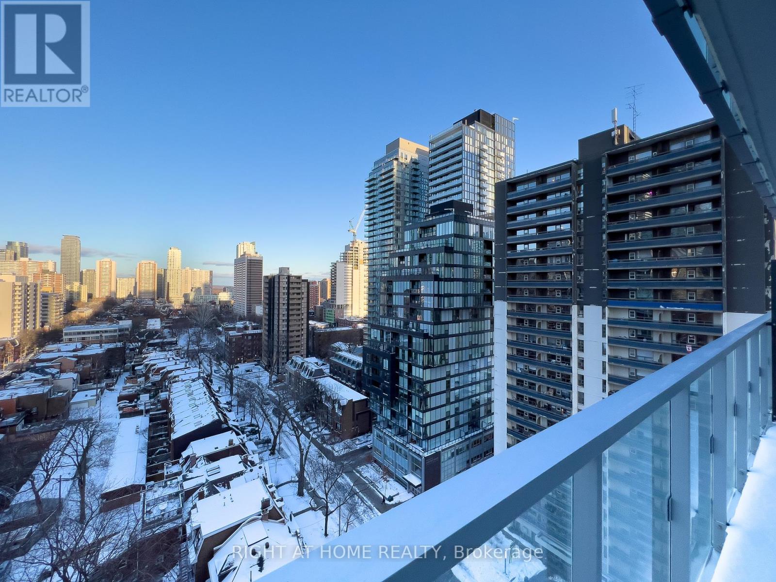 1606 - 3 Gloucester Street, Toronto, Ontario  M4Y 0C6 - Photo 16 - C13833332
