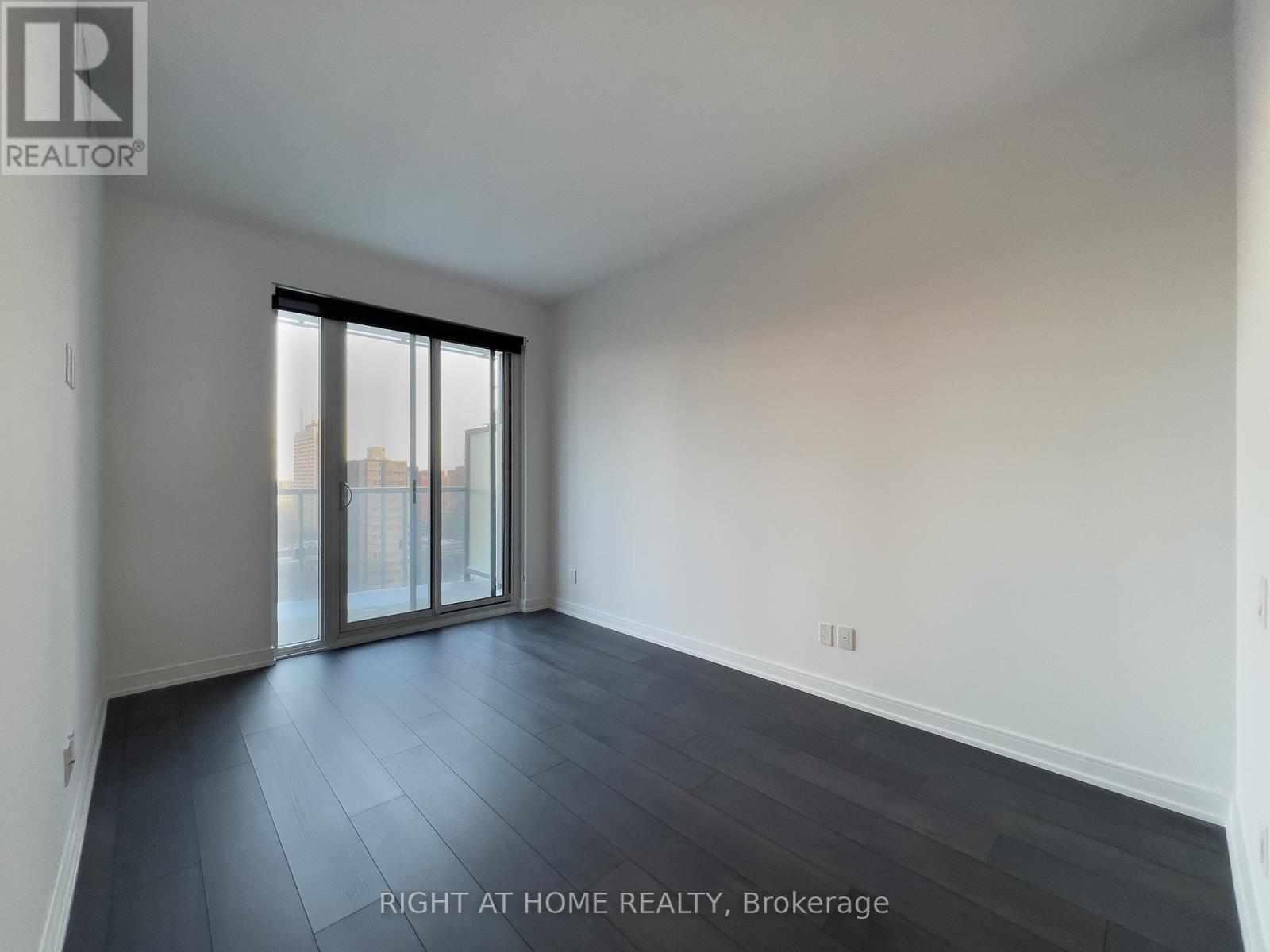 1606 - 3 Gloucester Street, Toronto, Ontario  M4Y 0C6 - Photo 4 - C13833332