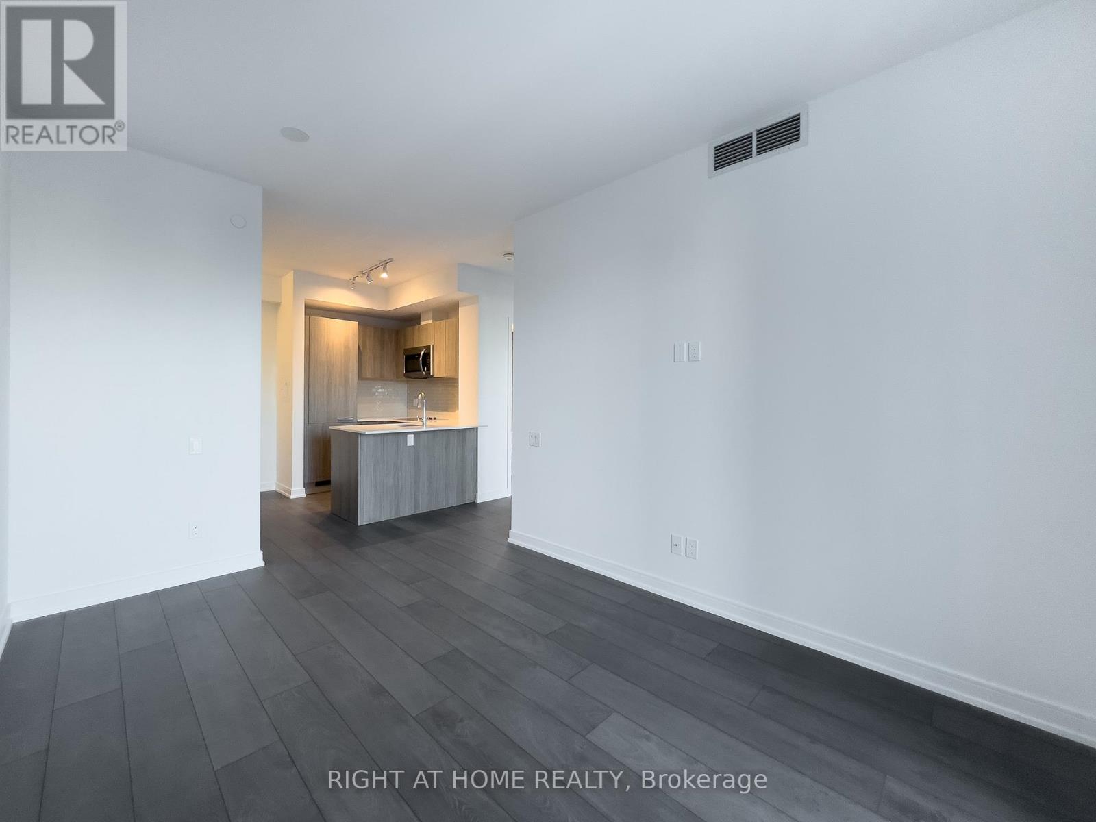 1606 - 3 Gloucester Street, Toronto, Ontario  M4Y 0C6 - Photo 6 - C13833332