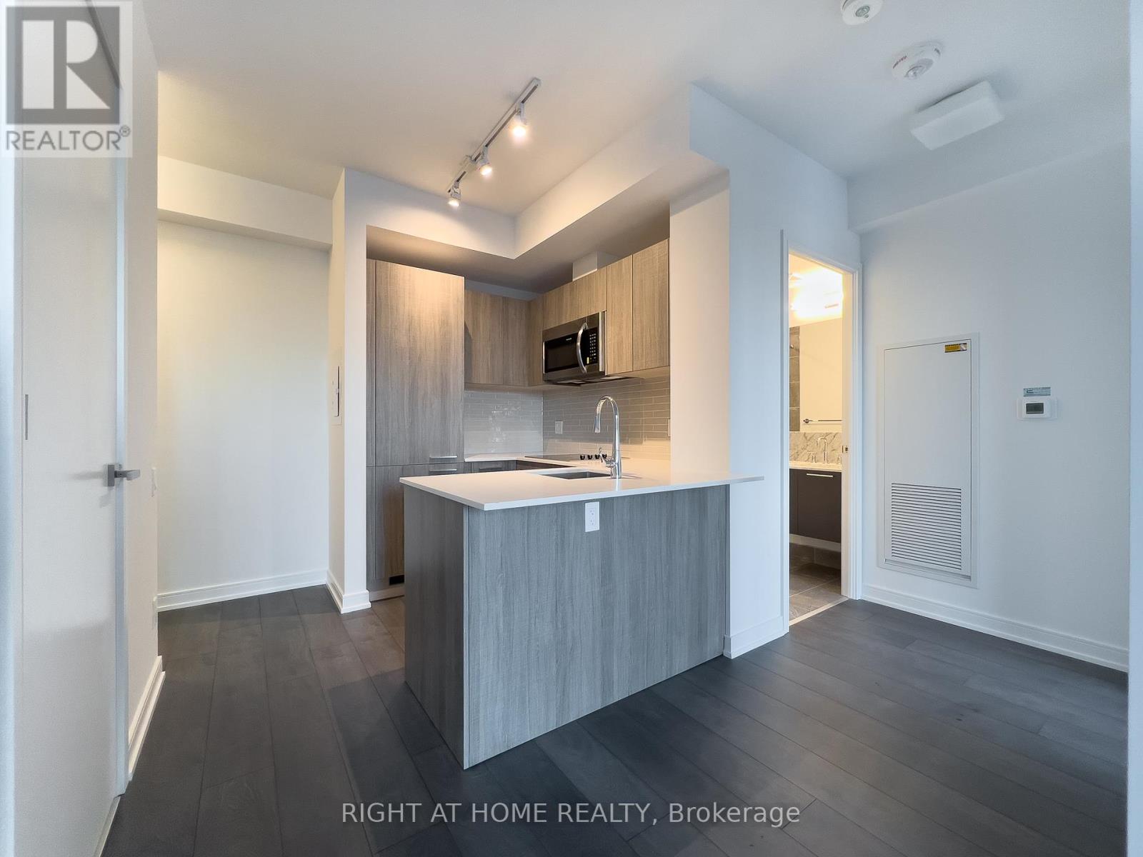 1606 - 3 Gloucester Street, Toronto, Ontario  M4Y 0C6 - Photo 8 - C13833332