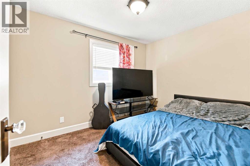 14 Windermere Close