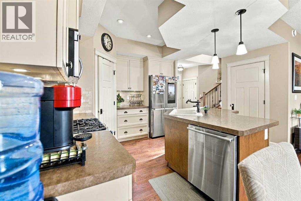 14 Windermere Close