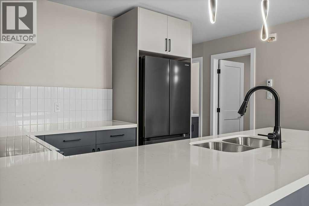 317a, 1 Industrial Place, Canmore, Alberta  T1W 1Y1 - Photo 24 - A2348549