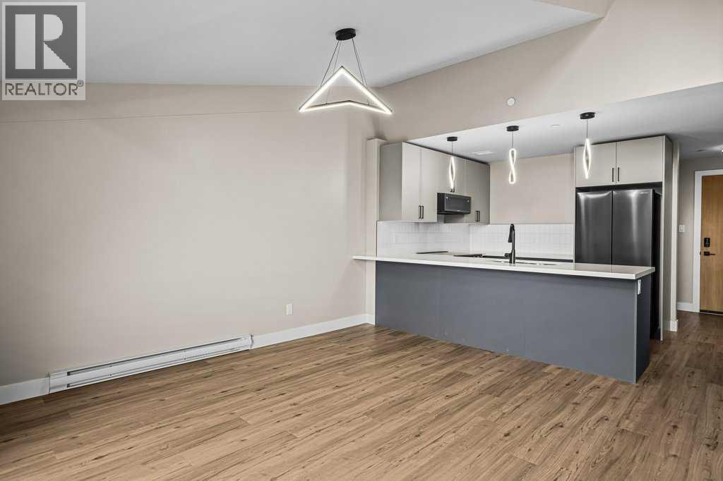 317a, 1 Industrial Place, Canmore, Alberta  T1W 1Y1 - Photo 26 - A2348549