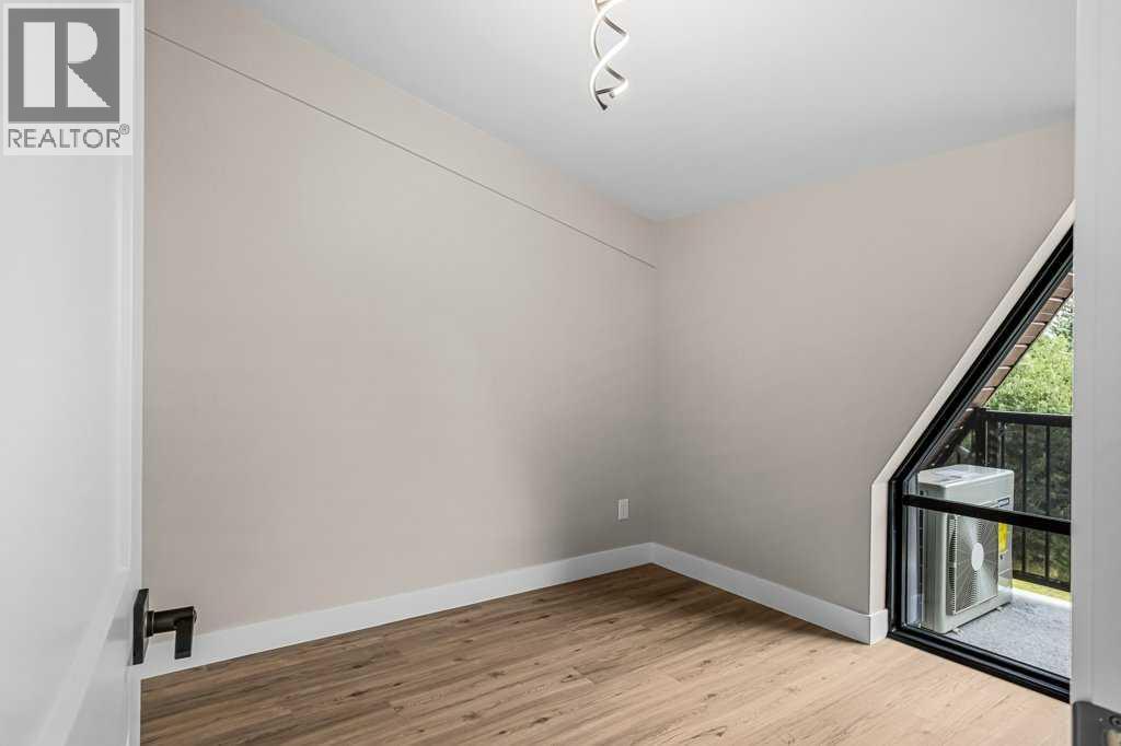 317a, 1 Industrial Place, Canmore, Alberta  T1W 1Y1 - Photo 29 - A2348549